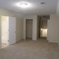 2216 Mcdaniel Mill Road Sw, Conyers, GA 30094 ID:5095314