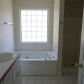 2216 Mcdaniel Mill Road Sw, Conyers, GA 30094 ID:5095316