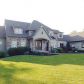 1305 Frederick Pike, Littlestown, PA 17340 ID:921516