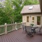 753 Shetland Trace, Jasper, GA 30143 ID:2621214