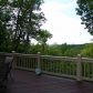 753 Shetland Trace, Jasper, GA 30143 ID:2621215