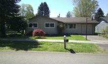 201 W Jones Street Yacolt, WA 98675