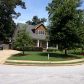 1922 Timberwood Trace, Decatur, GA 30032 ID:2677471