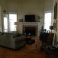 1922 Timberwood Trace, Decatur, GA 30032 ID:2677472