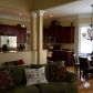 1922 Timberwood Trace, Decatur, GA 30032 ID:2677473