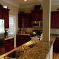 1922 Timberwood Trace, Decatur, GA 30032 ID:2677474