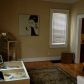 1922 Timberwood Trace, Decatur, GA 30032 ID:2677475