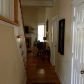 1922 Timberwood Trace, Decatur, GA 30032 ID:2677476