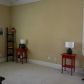 1922 Timberwood Trace, Decatur, GA 30032 ID:2677477