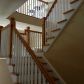 1922 Timberwood Trace, Decatur, GA 30032 ID:2677479