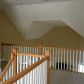 1922 Timberwood Trace, Decatur, GA 30032 ID:2677480