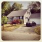 9 Grover Road, Cape Elizabeth, ME 04107 ID:4480827