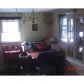 9 Grover Road, Cape Elizabeth, ME 04107 ID:4480832