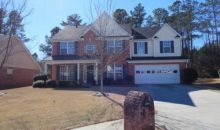 1025 Chandler Ridge Drive Lawrenceville, GA 30045