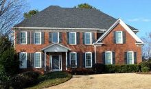 245 Wilde Green Drive Roswell, GA 30075