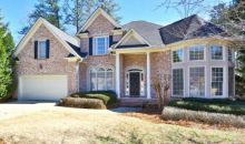 235 Lynwood Court Roswell, GA 30075