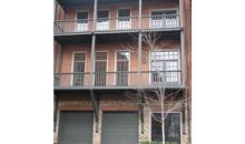 Unit N/a - 215 Founders Mill Court Roswell, GA 30075