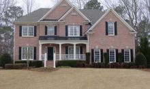 5020 Huntwood Way Roswell, GA 30075