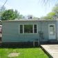 1126 Garfield Ave, Lincoln Park, MI 48146 ID:315167