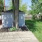 1126 Garfield Ave, Lincoln Park, MI 48146 ID:315168