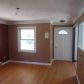 1126 Garfield Ave, Lincoln Park, MI 48146 ID:315171