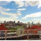 14.5 Mount Vernon Street #1, Charlestown, MA 02129 ID:474652