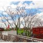 14.5 Mount Vernon Street #1, Charlestown, MA 02129 ID:474653