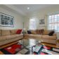 14.5 Mount Vernon Street #1, Charlestown, MA 02129 ID:474654