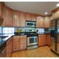 14.5 Mount Vernon Street #1, Charlestown, MA 02129 ID:474656