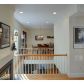 14.5 Mount Vernon Street #1, Charlestown, MA 02129 ID:474657