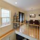 14.5 Mount Vernon Street #1, Charlestown, MA 02129 ID:474659