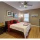 14.5 Mount Vernon Street #1, Charlestown, MA 02129 ID:474660