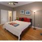 14.5 Mount Vernon Street #1, Charlestown, MA 02129 ID:474661