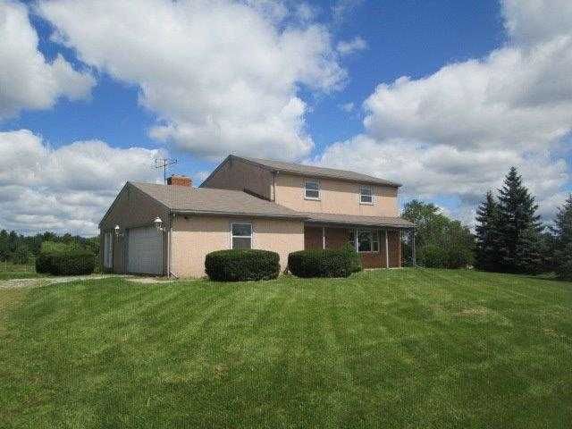 15626 Hillview Rd, Marysville, OH 43040