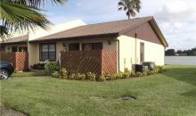 595 BANKS RD # 595 Pompano Beach, FL 33063