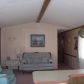 13851 E 53RD ST, Yuma, AZ 85367 ID:1288475