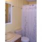 13851 E 53RD ST, Yuma, AZ 85367 ID:1288487