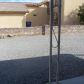 13851 E 53RD ST, Yuma, AZ 85367 ID:1288488