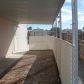 13851 E 53RD ST, Yuma, AZ 85367 ID:1288490