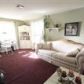 39836 17th St, Palmdale, CA 93551 ID:1681683