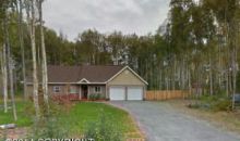 7125 W Bull Run Road Wasilla, AK 99654