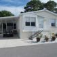 472 Red Deer, Fort Myers Beach, FL 33931 ID:923506