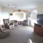 472 Red Deer, Fort Myers Beach, FL 33931 ID:923507