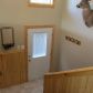 35935 Forerunner Street, Soldotna, AK 99669 ID:1384616