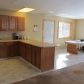 35935 Forerunner Street, Soldotna, AK 99669 ID:1384617