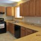 35935 Forerunner Street, Soldotna, AK 99669 ID:1384618