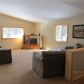 35935 Forerunner Street, Soldotna, AK 99669 ID:1384622