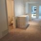 35935 Forerunner Street, Soldotna, AK 99669 ID:1384623