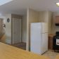 35935 Forerunner Street, Soldotna, AK 99669 ID:1384624