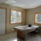 35935 Forerunner Street, Soldotna, AK 99669 ID:1384625